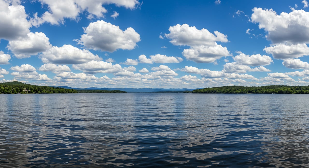 The Top Attractions in Lake George, NY For Locals or Tourists