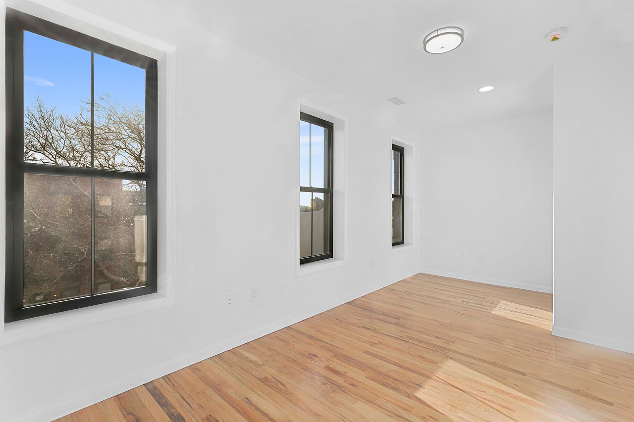 16 Gunther Place 