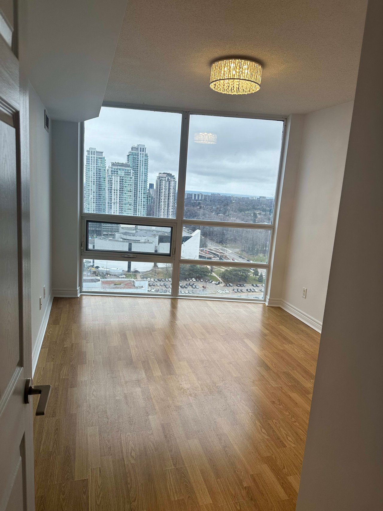 83 Borough Dr Unit: 2410