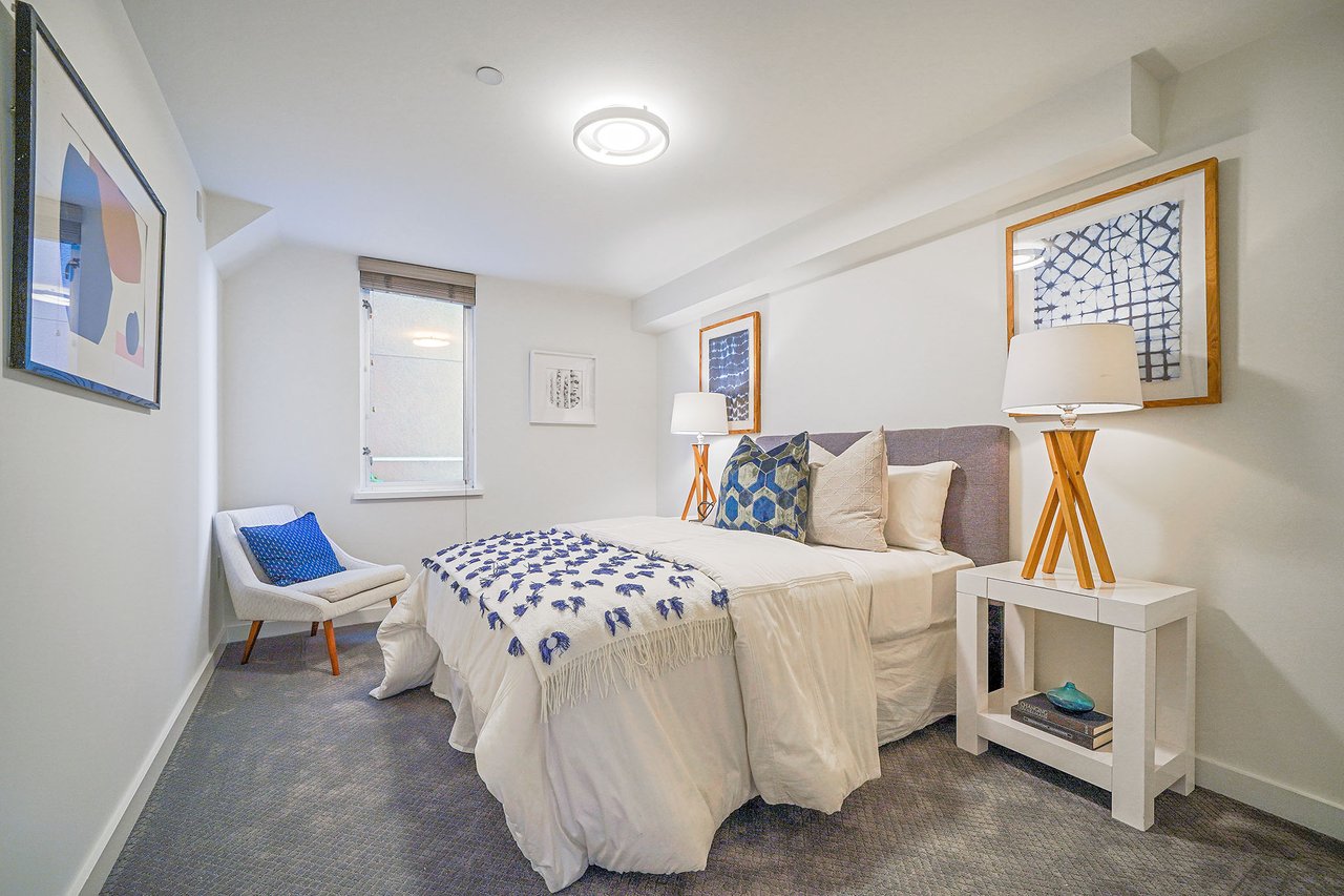 25 Sierra St, #E203