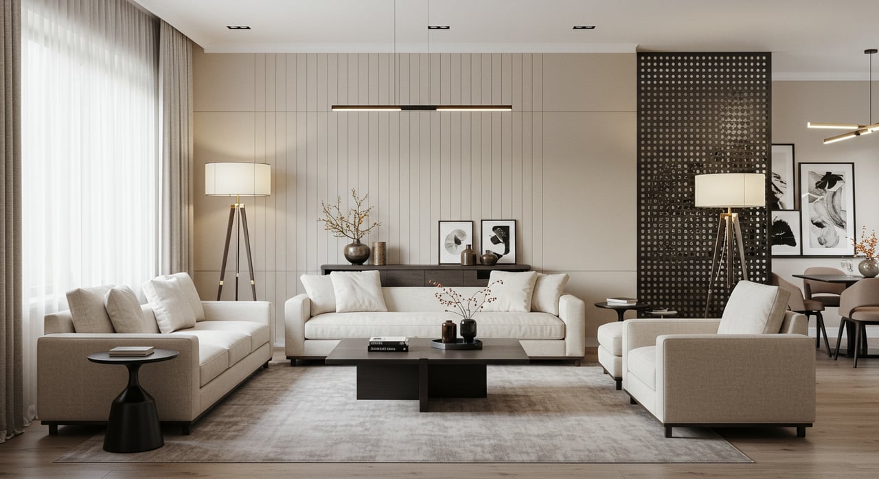 Market Report - Brooklyn Sales 2024 Q2