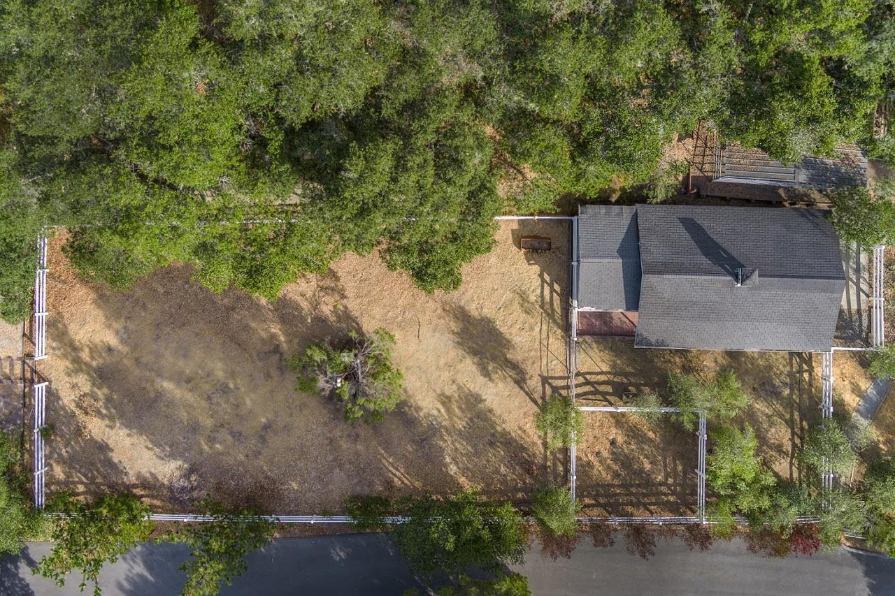 11523 Hidden Hills Rd