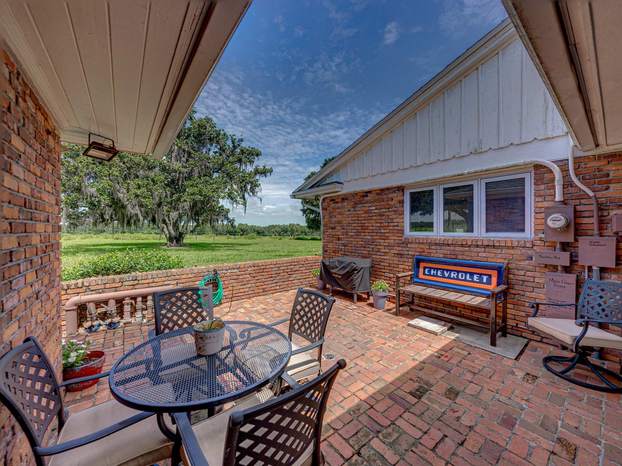34868 PROSPECT RD