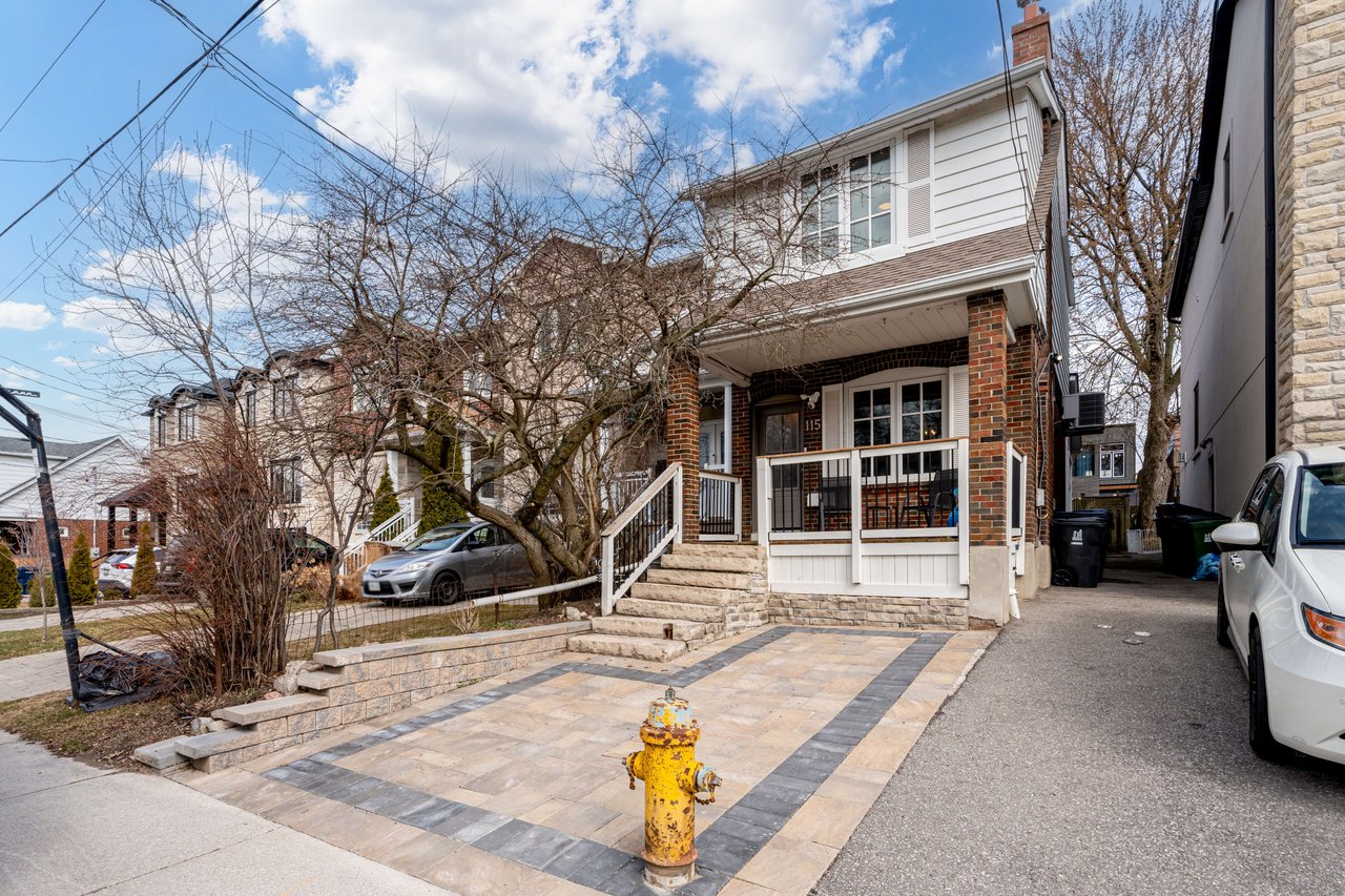 115 Harding Blvd