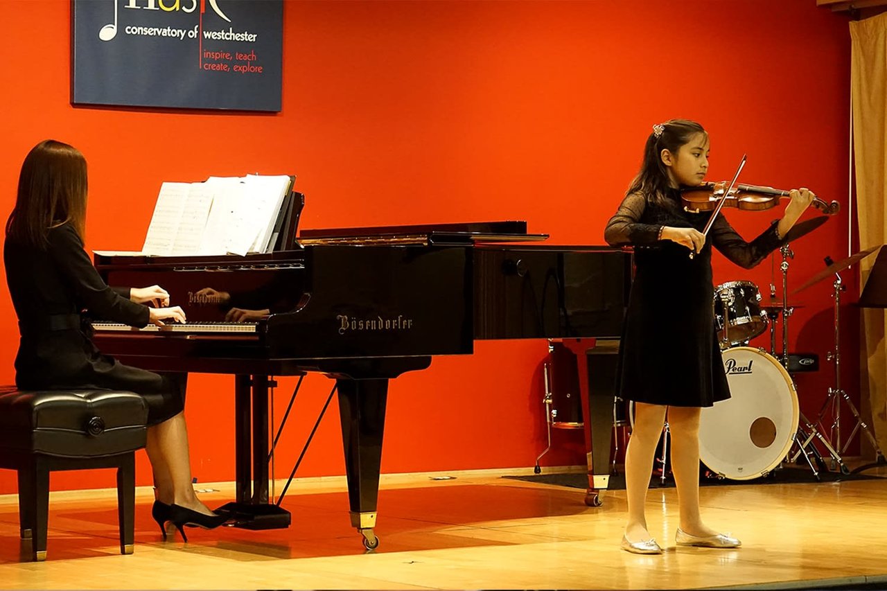 10 Popular Summer Camps in Westchester
