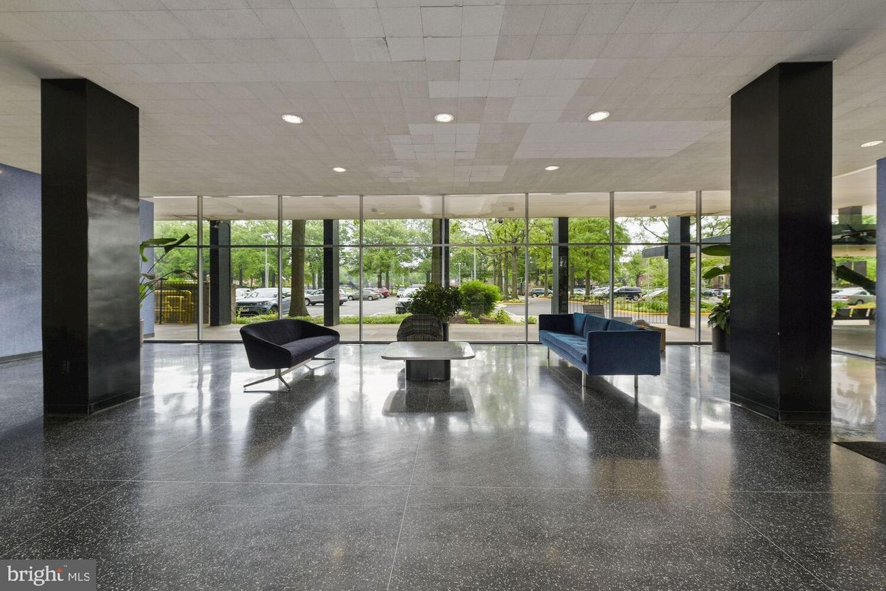 1301 Delaware Ave SW #N714