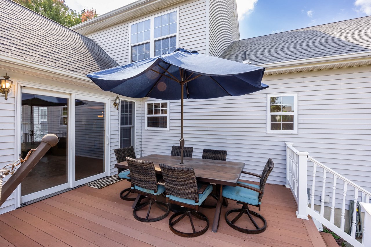 67 Spring Hill Dr