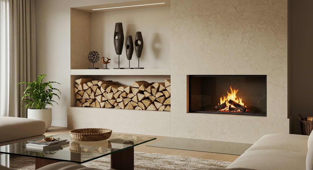 Lower Mortgage Rates Are Bringing Buyers Back to the Market in the Roaring Fork Valley