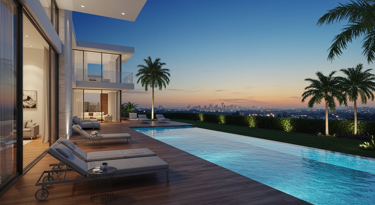 How to Jump-Start the Home  Selling Process in 7 Steps