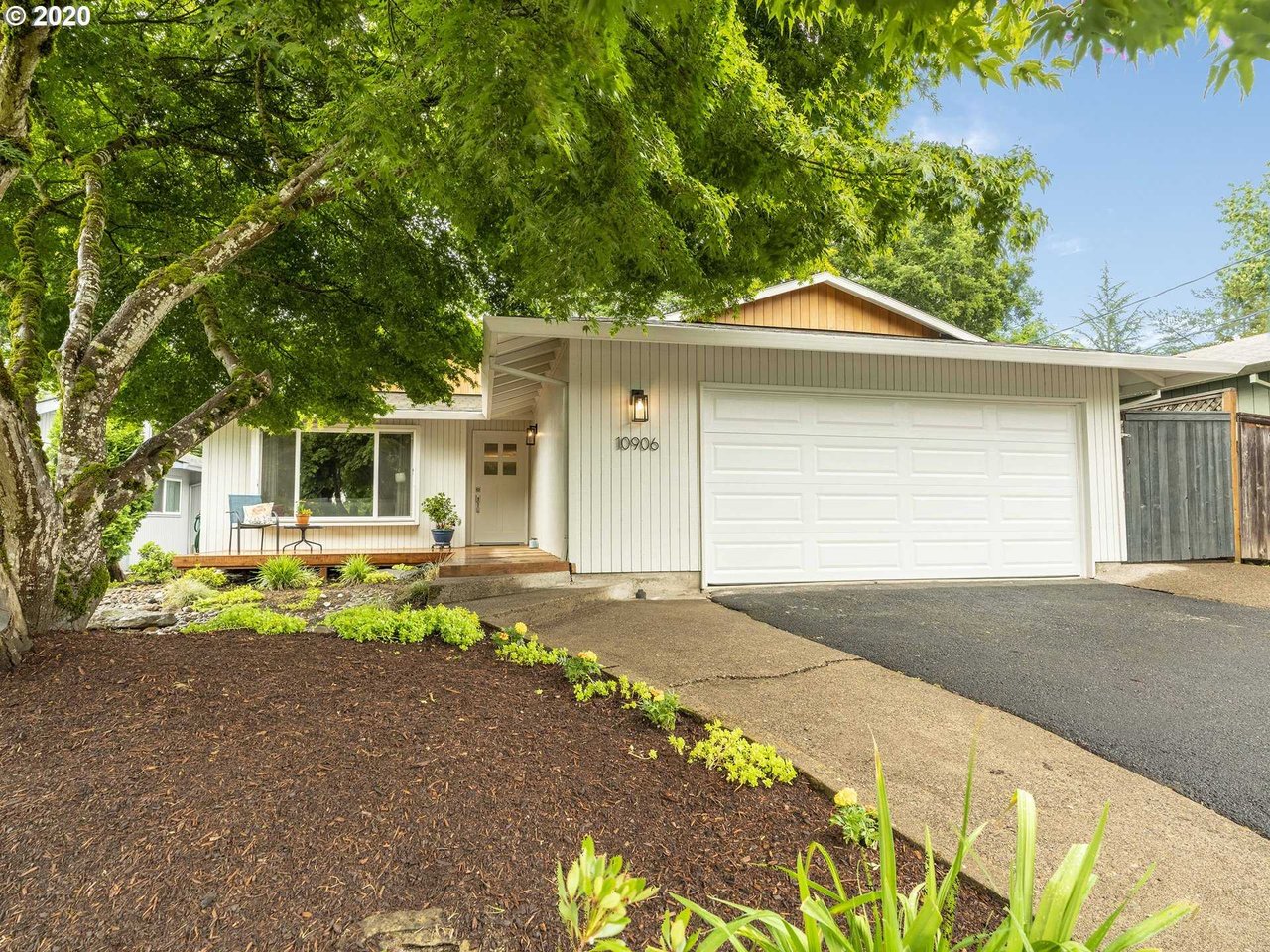 10906 SW 65TH AVE