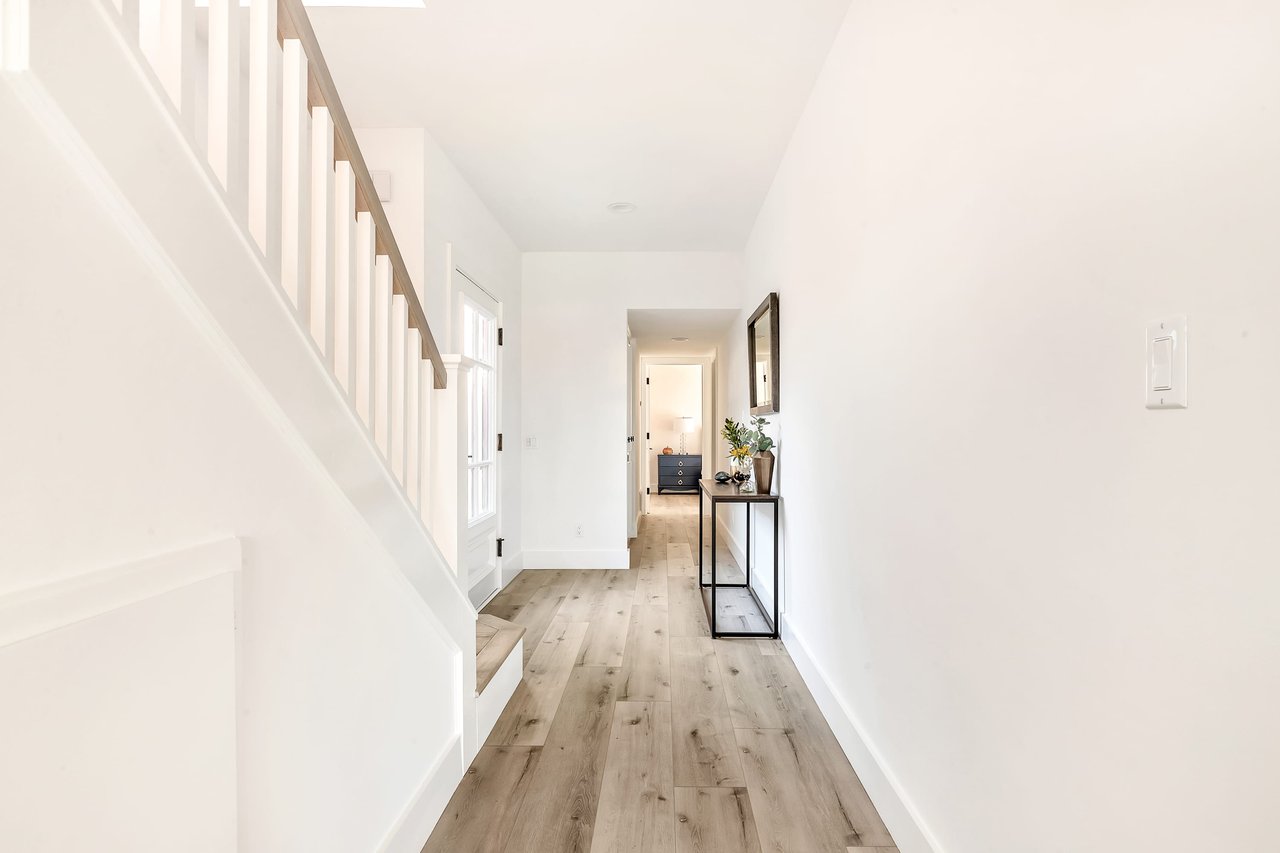 2307 Bayside Drive