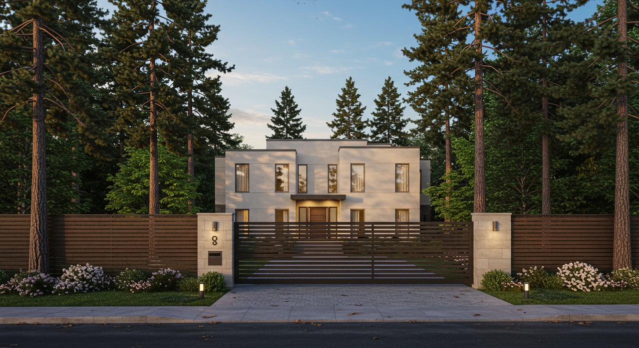 What To Do When Your House Didn’t Sell