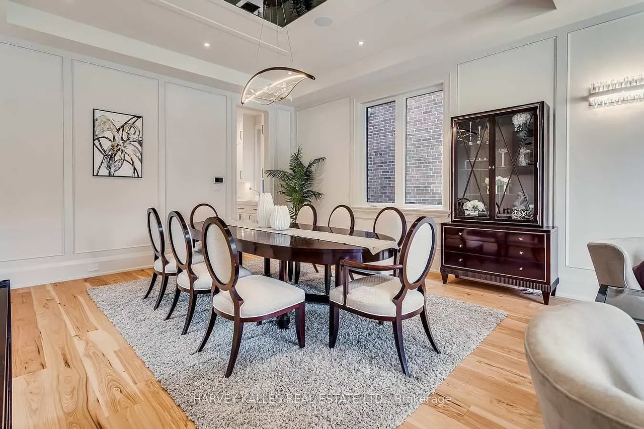 154 Glen Cedar Rd