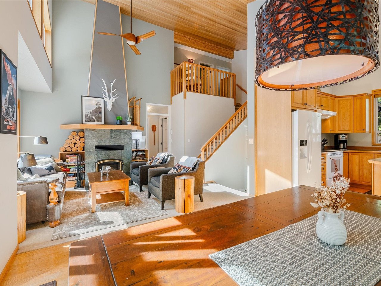 69 Garibaldi Dr