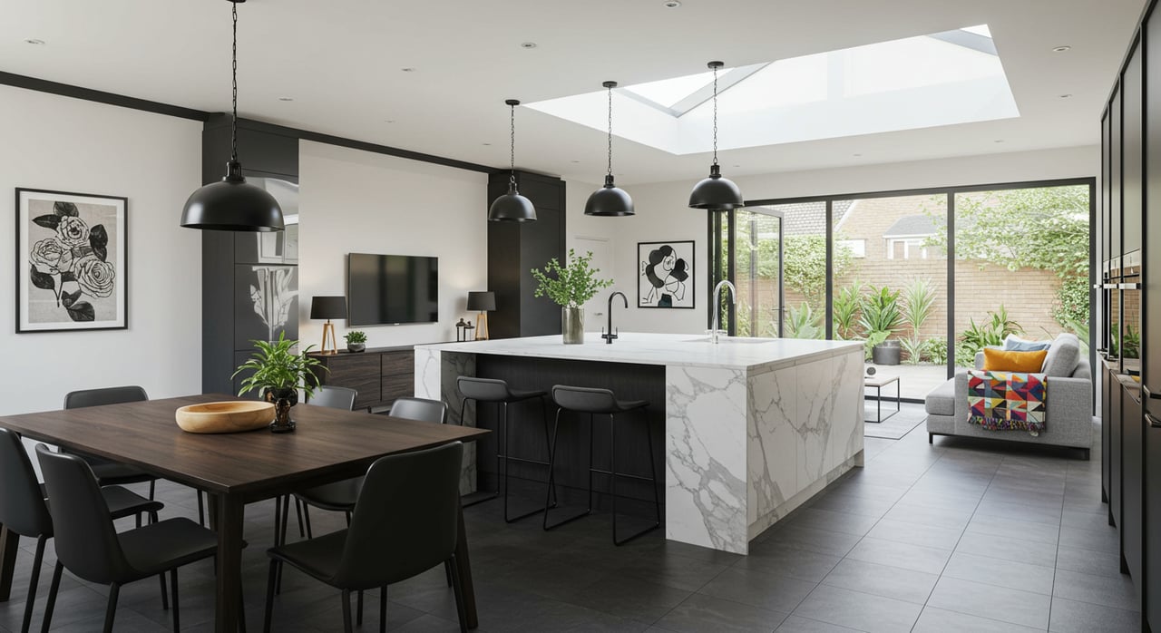 This Weekend’s Open Houses – Fri, 6/1 & Sat, 6/2