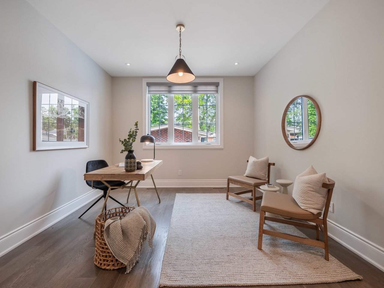 32 Ilfracombe Cres