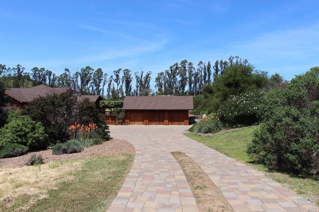 37 Lafranchi Ln