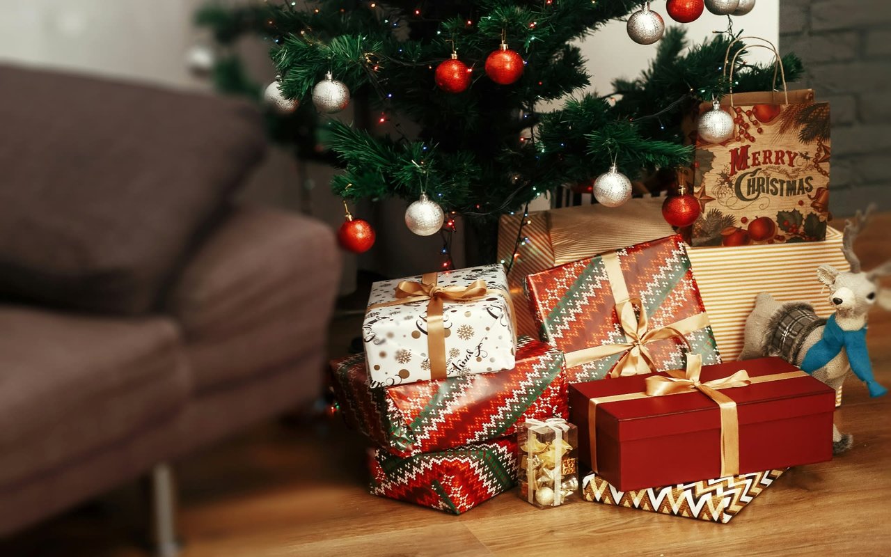 15th Annual Lurie Children’s Hospital Toy Drive – Chicago Home Partner
