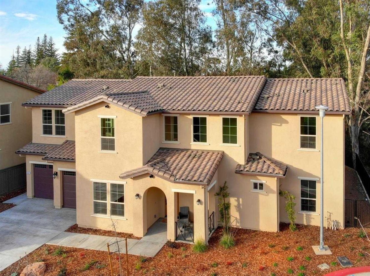 2839 Sevilla Lane