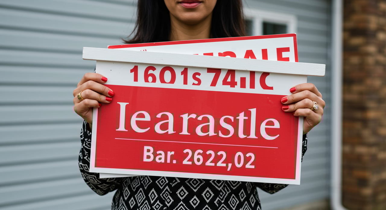 When Is The Best Time To Sell A House?