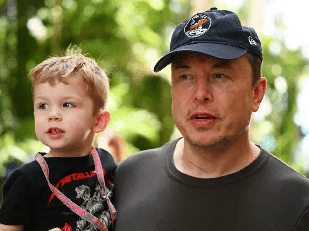Elon Musk Moves X (Twitter) to Miami: Strategic and Financial Implications