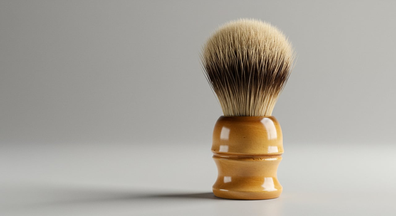 June 2024 City Notes