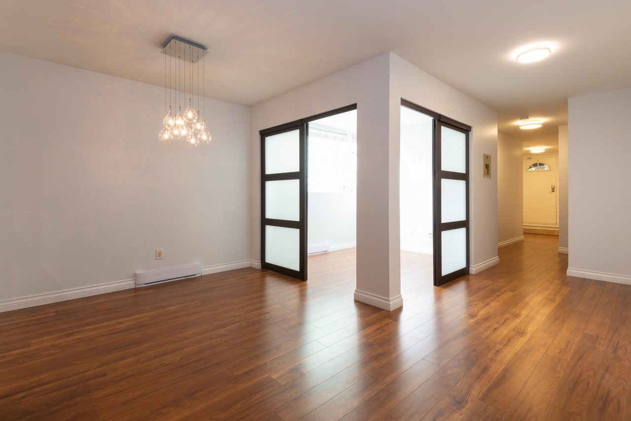106-1082 W 8th Ave
