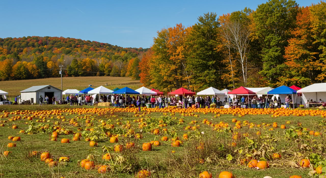 What’s Happening on the Westside This Fall