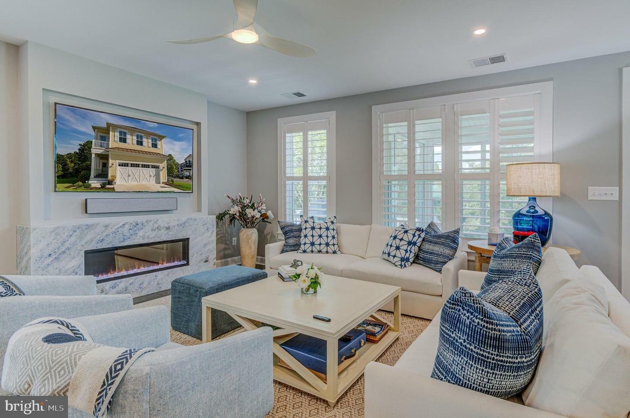 34653 Sentry Ct