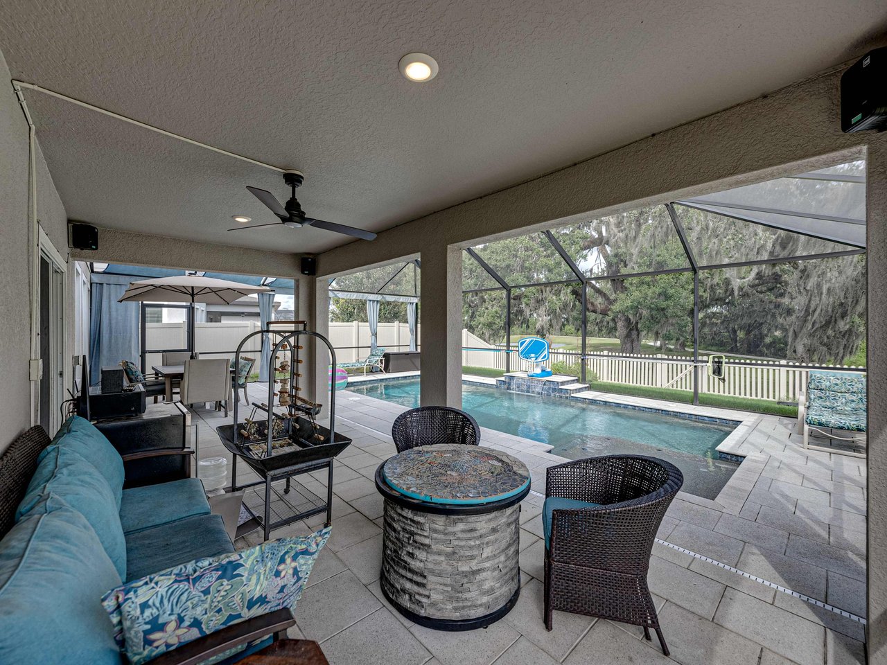 11431 THORN DAY CT