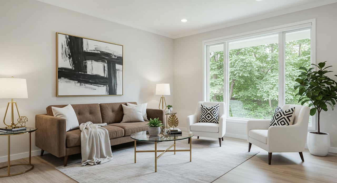 Bay Area Real Estate Market Update March 18, 2022 | Gen Z Renters Are Loving These Bay Area Cities!