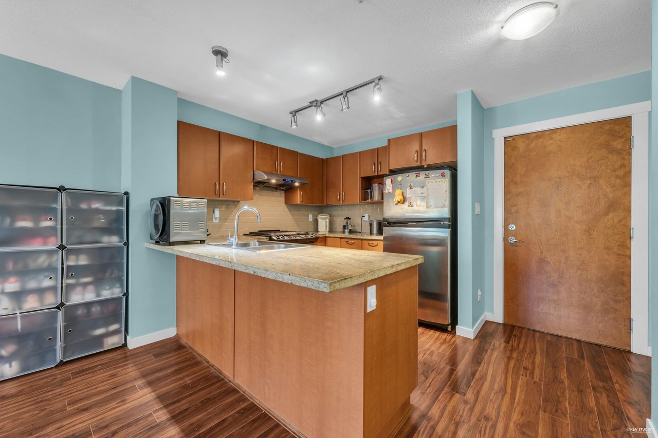 209-4728 Dawson St