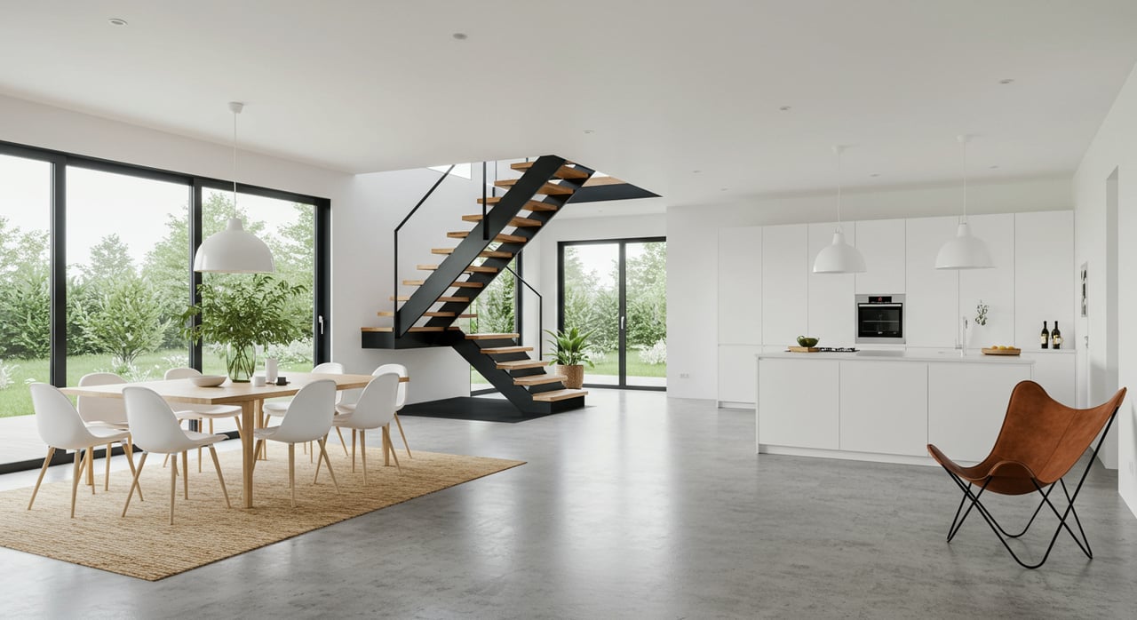 Pricing Your Luxury Home