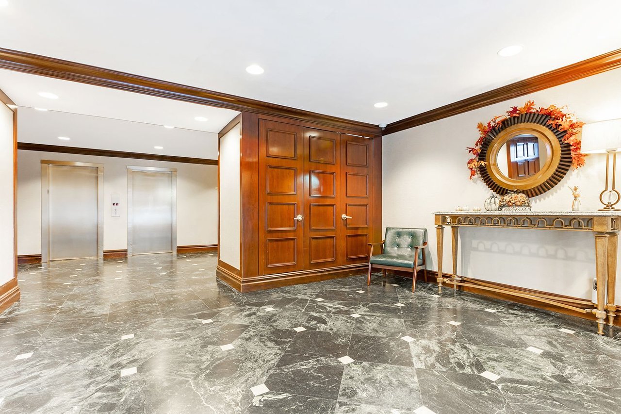 400 E 85th St, Unit 15JK