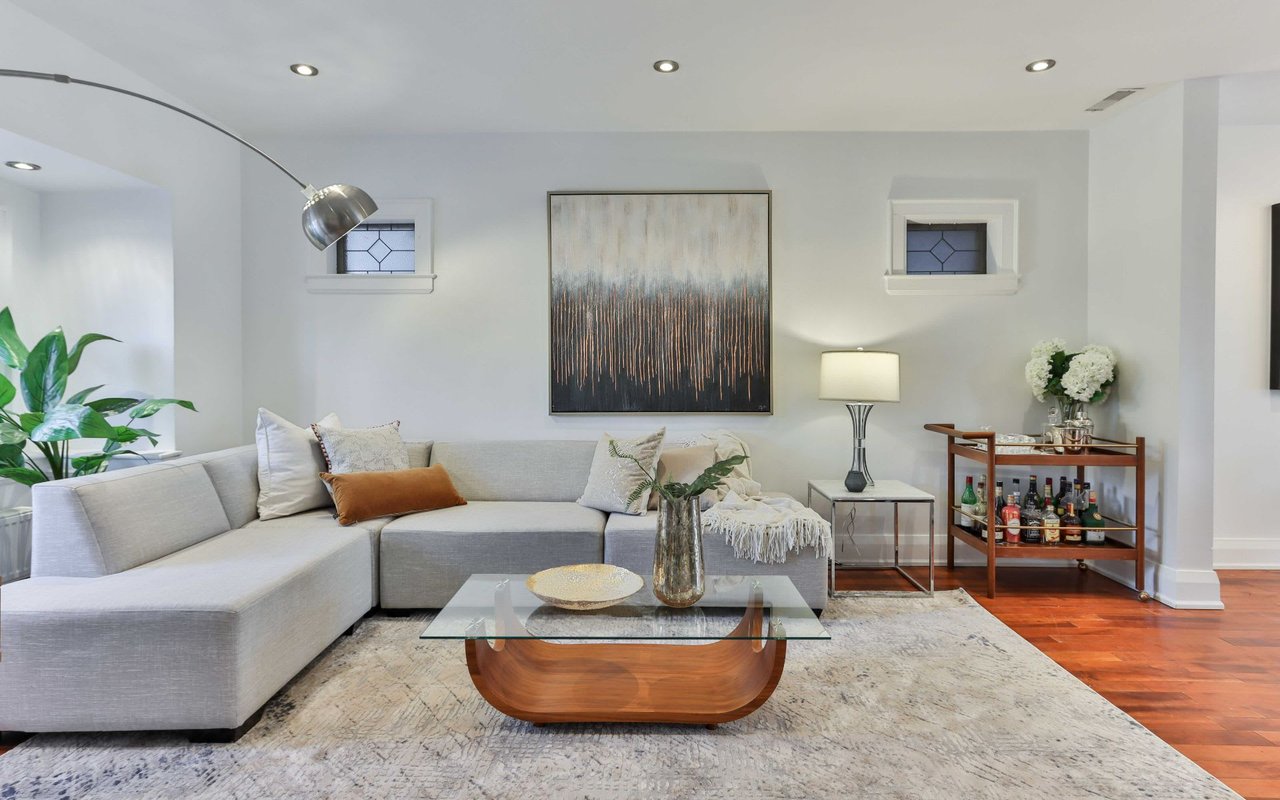 Thinking of Buying Your First Home?