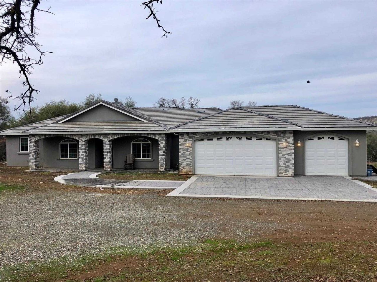 5511 wolf trail