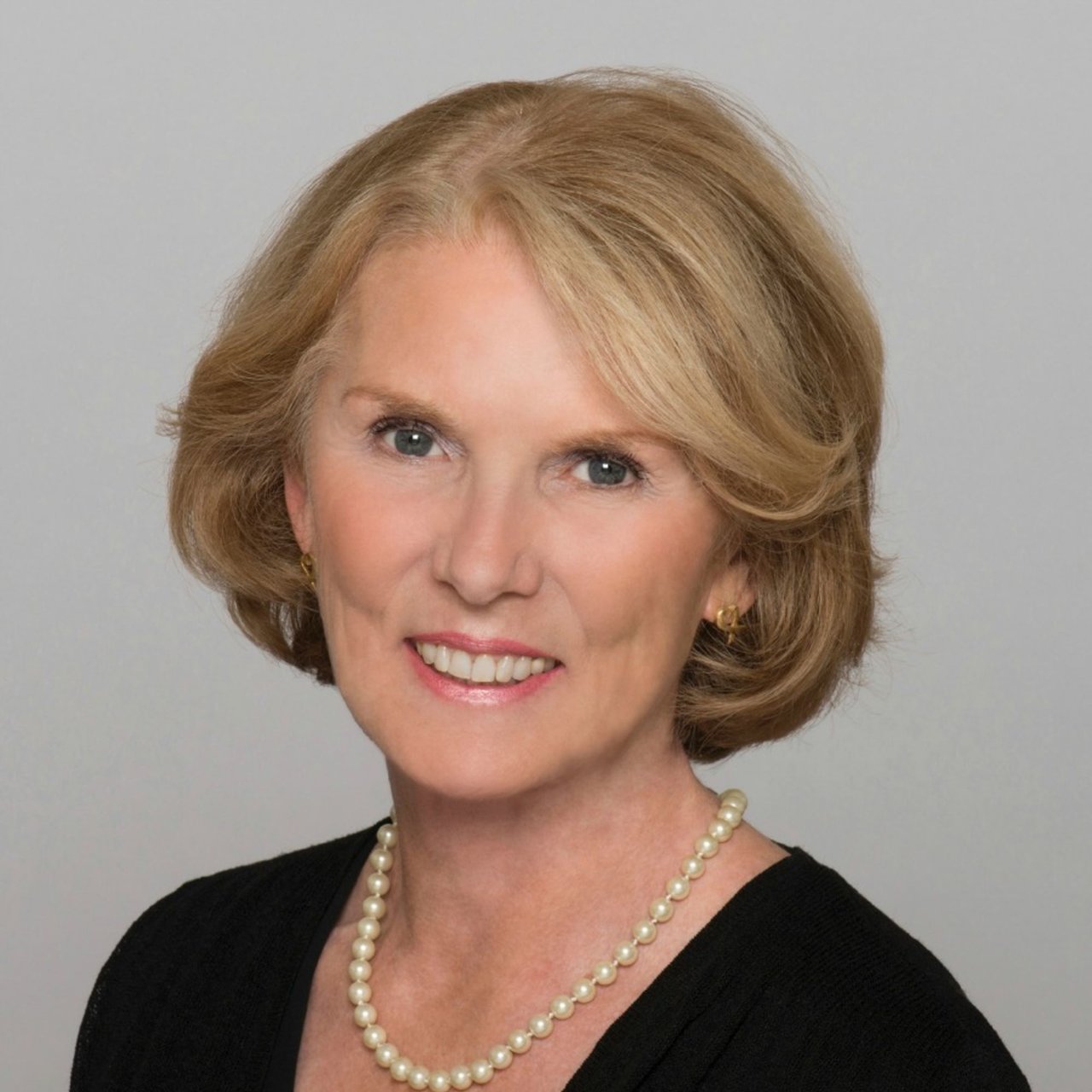 Janet  Williamson