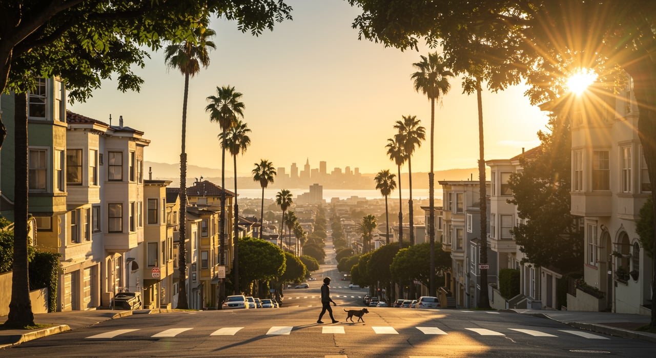Bay Area Real Estate Market Update March 25, 2022 | Bay Area Homebuying Will Be Crazy This Spring!