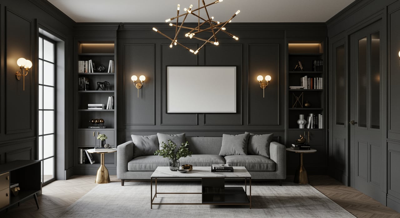 5 Signs It's Time To Sell Your Home