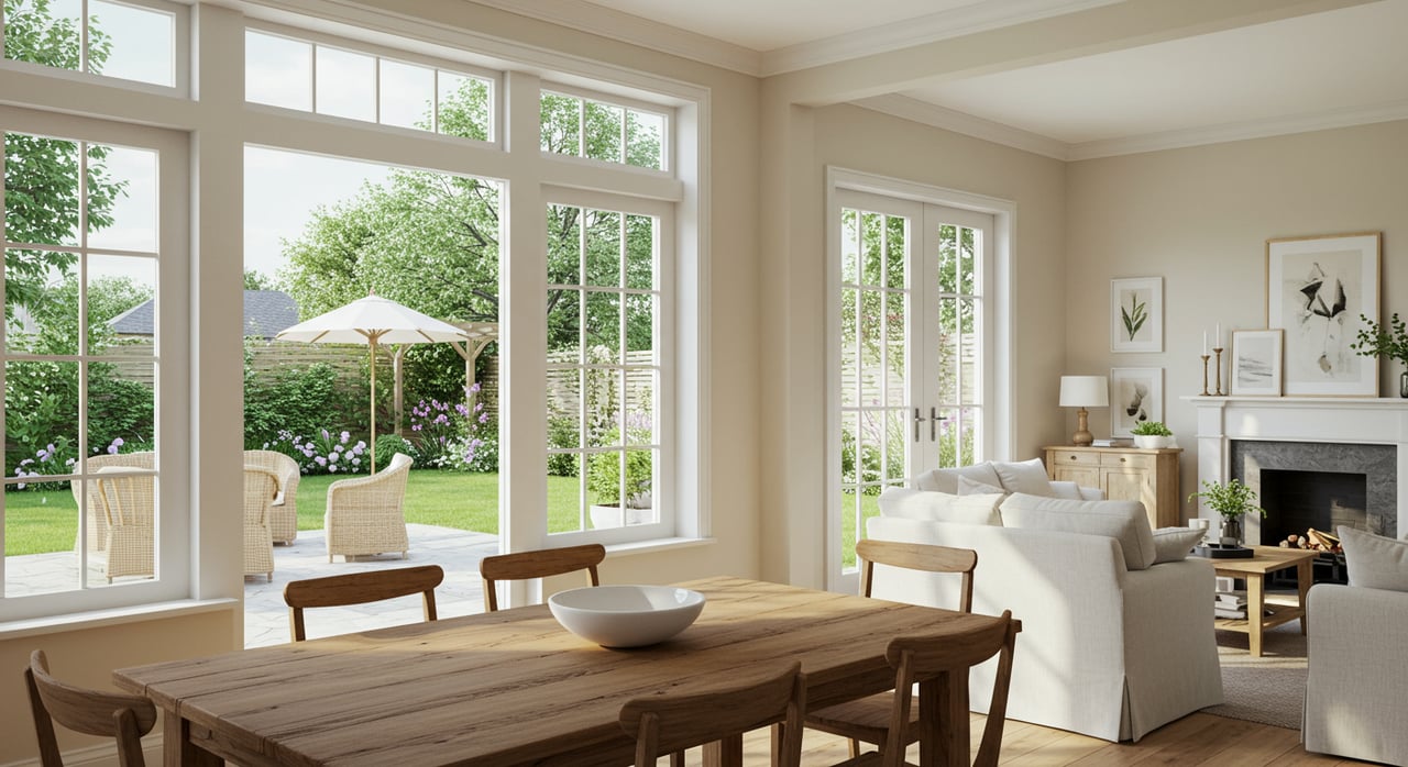 How to Find the Right Gray