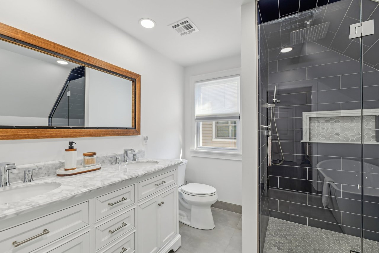366 Delaware Ave, Union, NJ 07083