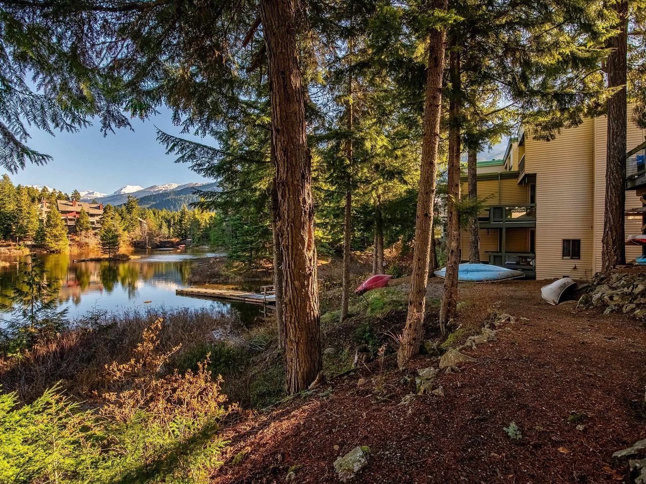 K105-1400 Alta Lake Rd