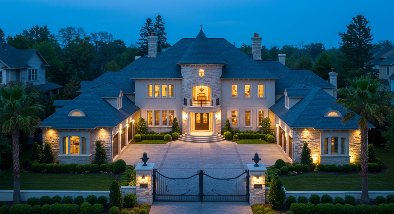 Melody Smith Named #1 Real Estate Agent In Laguna Hills