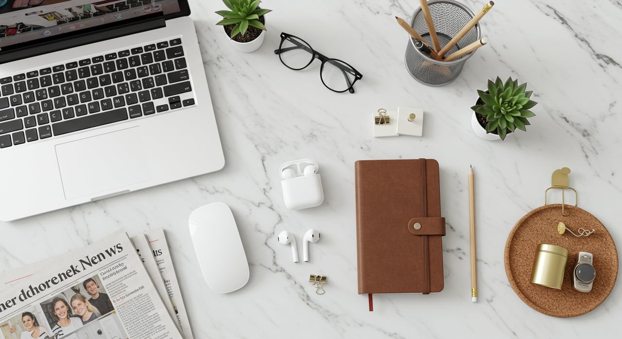 Costa Rica’s New Digital Nomad Visa