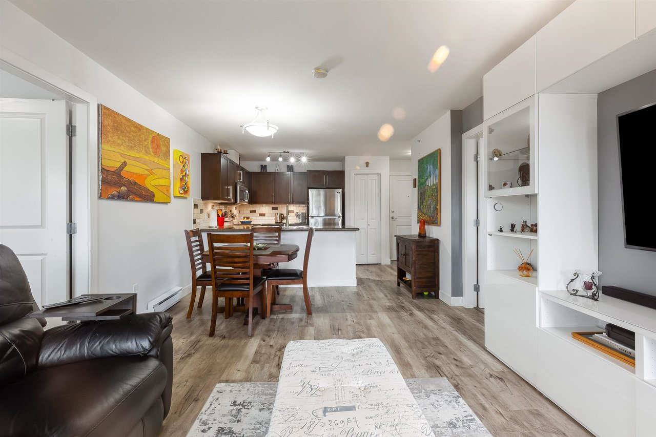 403-2468 Atkins Ave