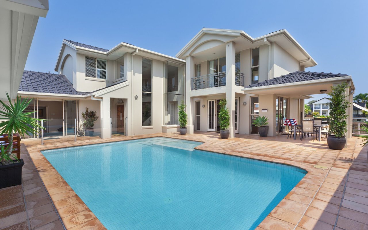 Making Your Big Island Luxury Home Its Most Attractive to Buyers