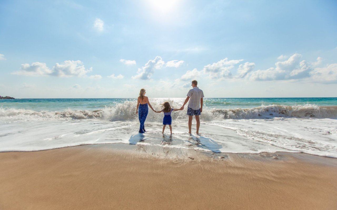 Your Guide to Schools in Guanacaste, Costa Rica