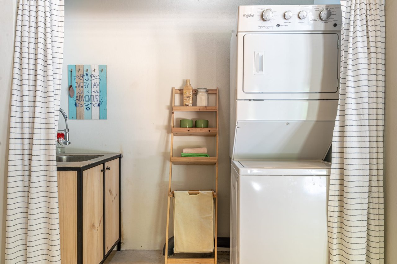 Casa Sirena Development Opportunity