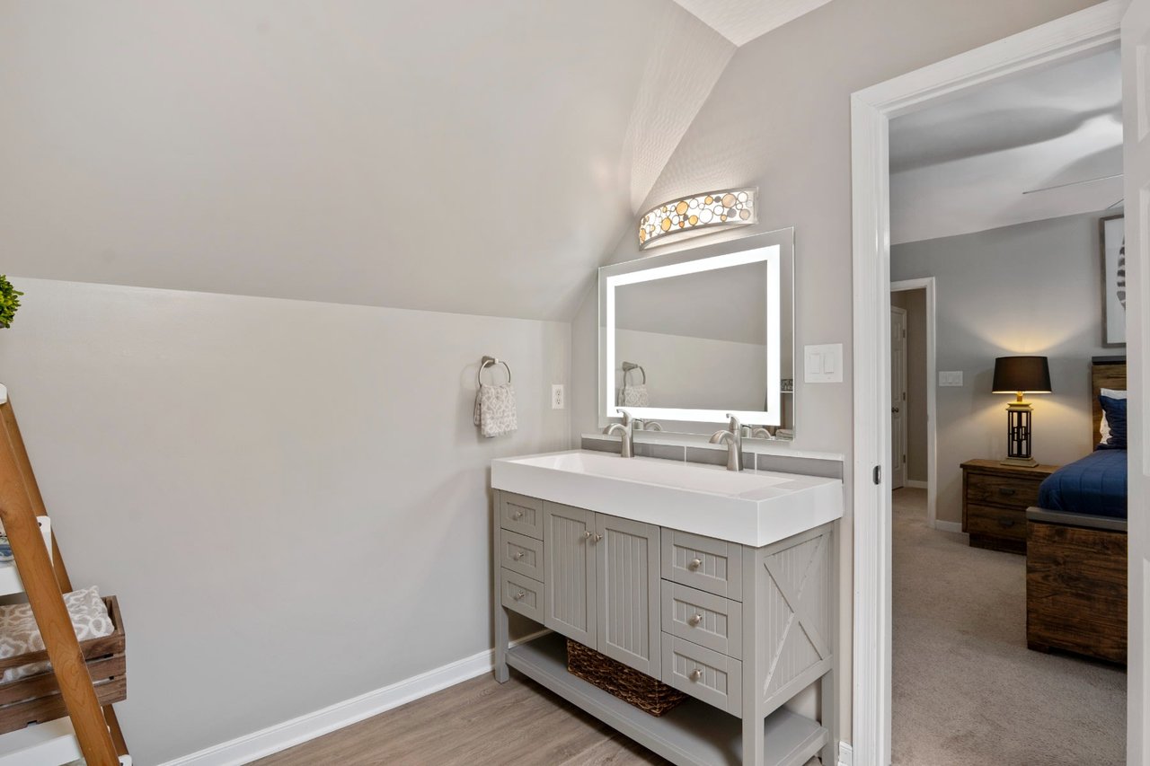 7849 Winding Ash Terrace