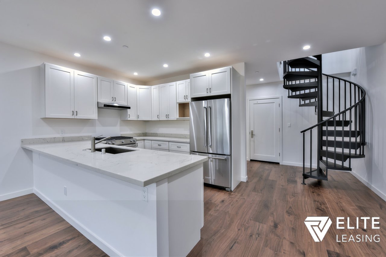 124 San Bruno Ave., #2